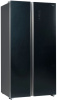SBS 541 TBG3.jpg