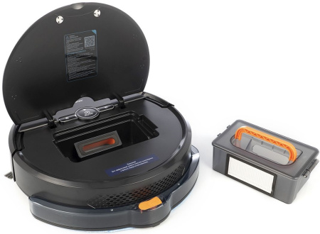 1923093_d05_b 14_08_2025 13_08_31.jpg