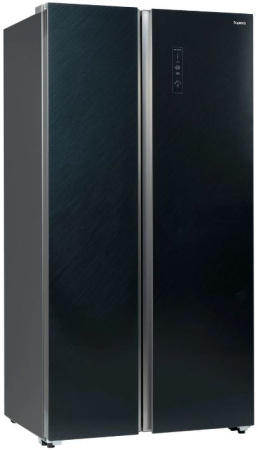 SBS 541 TBG3.jpg