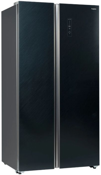 SBS 541 TBG3.jpg