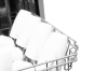 4fv0r13goei89lnv2b2e4udqqc3hvlv6.png 24_04_2023 17_27_38.jpg
