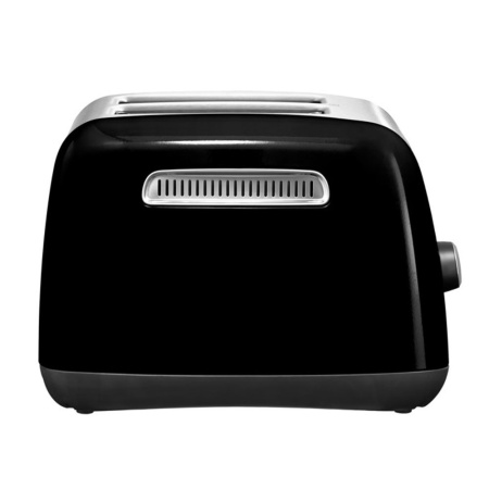 2_85208 12_08_2025 15_57_41.jpg