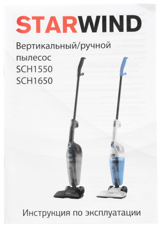 1460764_v14_b 01_04_2023 11_57_39.jpg