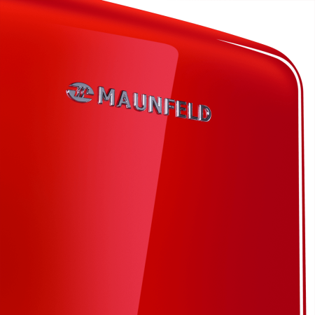 Maunfeld_MFF186NFRR_07_-95 25_02_2025 16_12_47.png