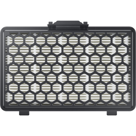 24_293862 13_08_2025 14_13_59.jpg