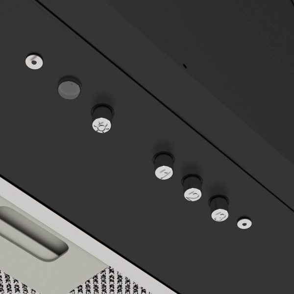 5_698155 09_08_2025 15_58_25.jpg