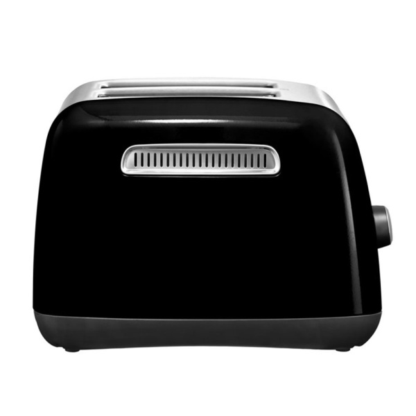 2_85208 12_08_2025 15_57_41.jpg