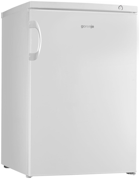 F492PW1.jpg