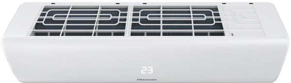 1916426_v05_b 10_02_2025 14_25_54.jpg