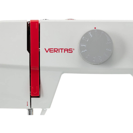 13_663400 14_08_2025 12_22_22.jpg