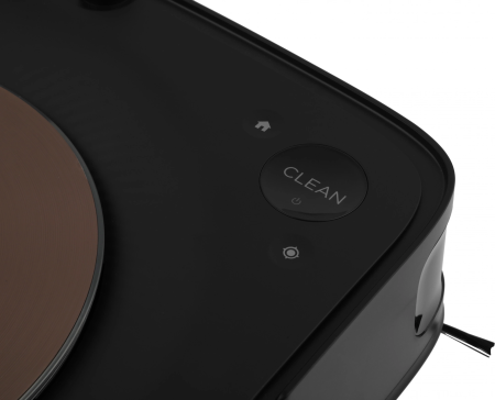 1468879_v14_b 14_08_2025 13_10_26.jpg