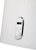 vodonagrevatel_electrolux_ewh_100_gladius_2_0_6.jpg