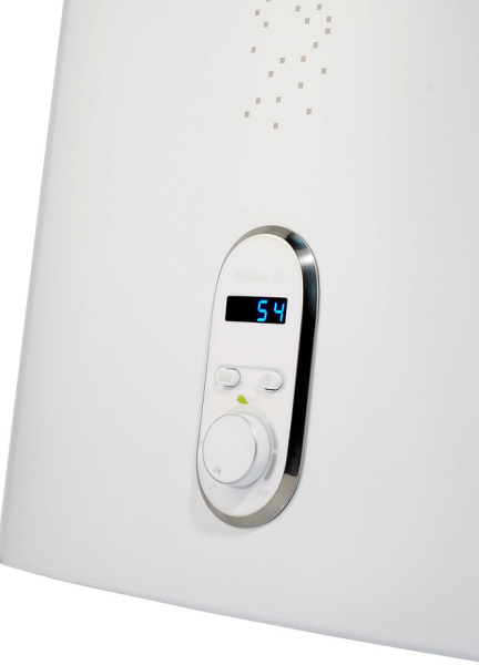 vodonagrevatel_electrolux_ewh_100_gladius_2_0_6.jpg