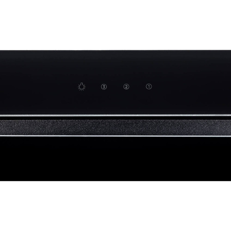 3_773971 09_08_2025 15_54_58.jpg