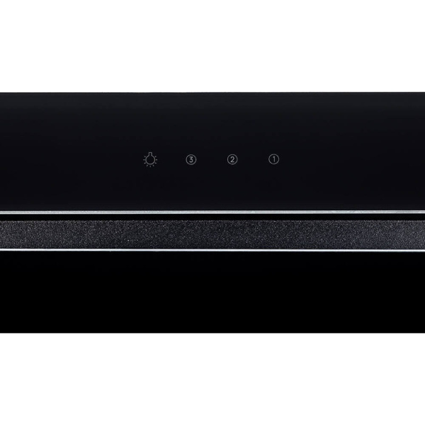 3_773971 09_08_2025 15_54_58.jpg