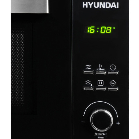 4_702346 26_08_2025 13_27_58.jpg