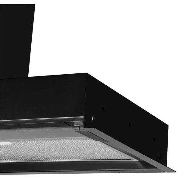 5_791173 09_08_2025 16_00_16.jpg