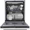 Midea MID60S340i1.jpg
