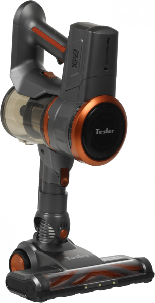 1179142_v04_b 01_03_2025 19_37_26.jpg