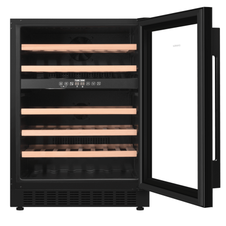 Maunfeld-MBWC_135D46_02_-95 25_02_2025 14_12_02.png