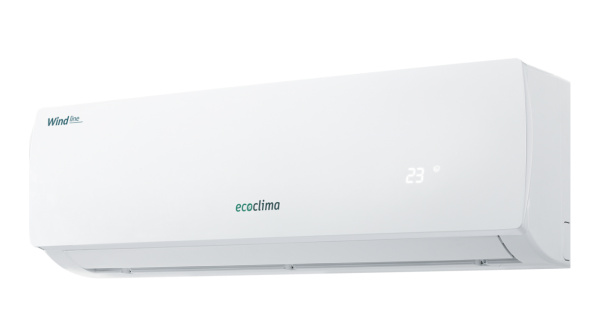 3 28_02_2025 21_41_08.jpg