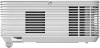 aHR0cHM6Ly9pbWFnZXMubWVybGlvbi5ydS8yMDgvMjA4ODcxNy8yMDg4NzE3X3YwN19iLndlYnA 26_05_2026 14_33_14.jpg