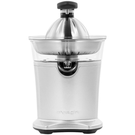 5_749711 14_08_2025 12_31_24.jpg