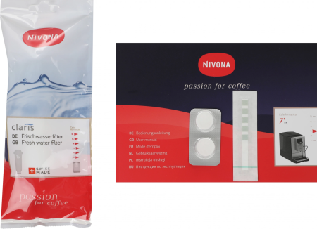 1653649_v16_b 03_03_2025 15_50_52.jpg