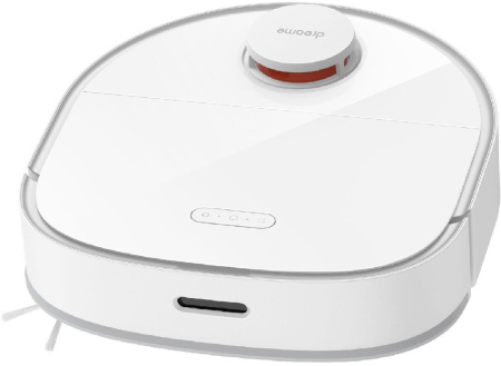 1772727_v09_b 01_03_2025 19_49_21.jpg