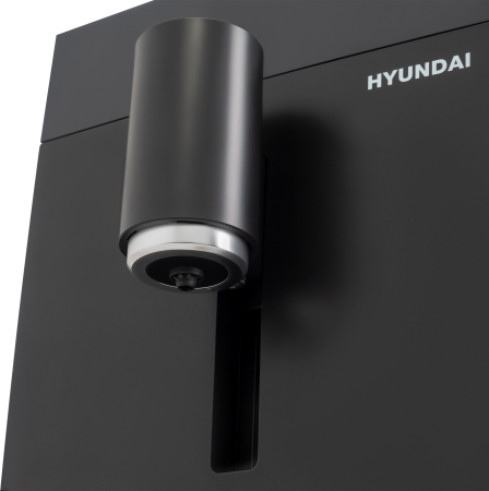 2027830_v15_b 03_03_2025 15_49_32.jpg