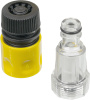 1128848_d06_b 26_03_2024 22_45_43.jpg