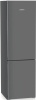 CNdgc 5703.jpg