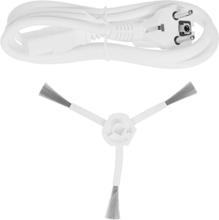 1993663_d02_b 14_08_2025 13_09_22.jpg