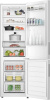 Haier CEF538CSG2.jpg