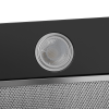 MAUNFELD-BAY-45-PUSH-BLACK_9-95 25_02_2025 14_55_49.png