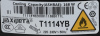 aHR0cHM6Ly9pbWFnZXMubWVybGlvbi5ydS8xMDYvMTA2MTU1OS8xMDYxNTU5X2QxMV9iLndlYnA 02_06_2026 12_15_49.jpg