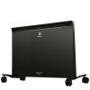 aHR0cHM6Ly9ya2Nkbi5ydS9wcm9kdWN0cy8wOGEyNzM3Mi1mMmZiLTExZWMtYjczMi0wMDUwNTYwMTNhNjkvc3JjLmpwZw 22_09