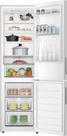 Haier CEF538CSG2.jpg