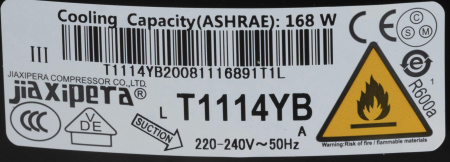 aHR0cHM6Ly9pbWFnZXMubWVybGlvbi5ydS8xMDYvMTA2MTU1OS8xMDYxNTU5X2QxMV9iLndlYnA 02_06_2026 12_15_49.jpg