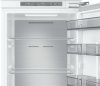 aHR0cHM6Ly9pbWFnZXMubWVybGlvbi5ydS8yMTMvMjEzMzE1OS8yMTMzMTU5X3YwN19iLndlYnA 20_10_2025 12_26_36.jpg