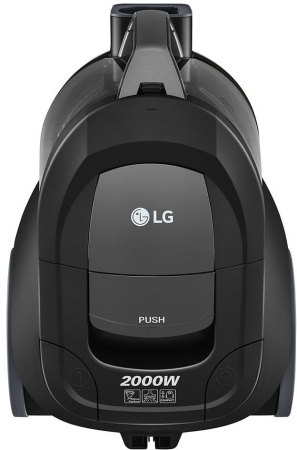 1867884_v03_b 01_04_2023 12_05_03.jpg