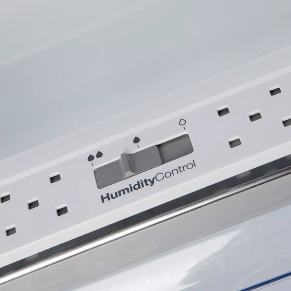 4_766737 31_07_2025 15_36_59.jpg