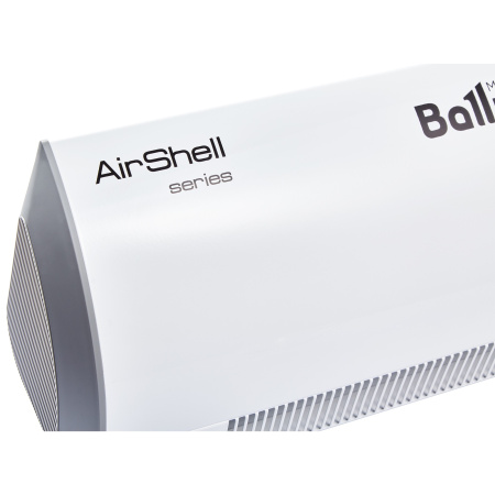 BHC-L05S02-S3.jpg