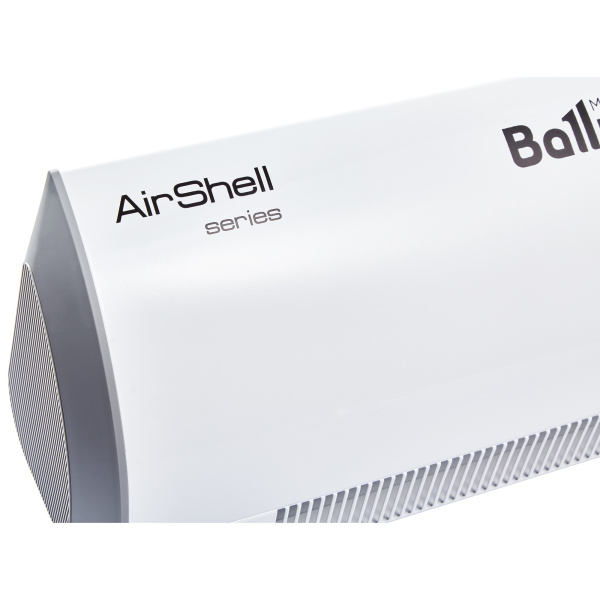 BHC-L05S02-S3.jpg