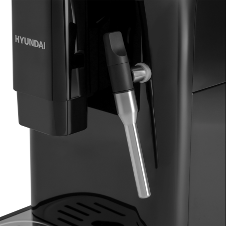 2023220_v09_b 03_03_2025 15_49_44.jpg