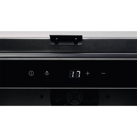 3_724916 09_08_2025 17_57_05.jpg