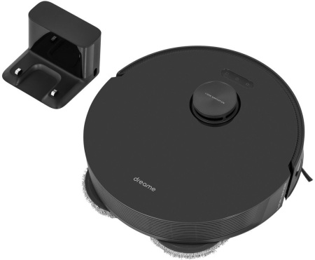 1885606_v10_b 14_08_2025 13_09_07.jpg