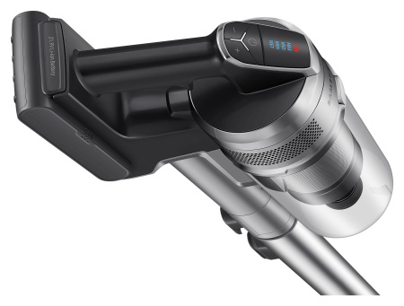 1836627_v45_b 01_04_2023 12_06_46.jpg