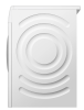 0604h94b8qnp2luf8783ipf7mfvq299x.png 21_06_2023 11_36_56.jpg