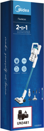 1981153_v26_b 01_03_2025 19_36_06.jpg